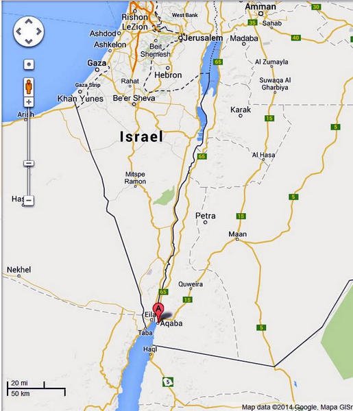 aqabajordan2.jpg