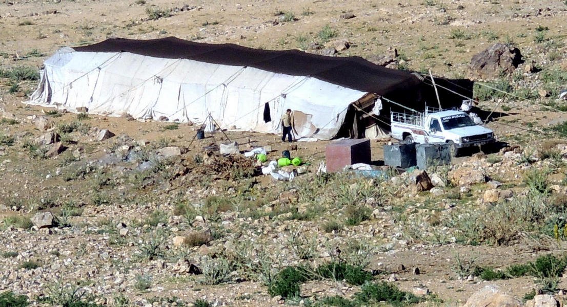 bedouins3.jpg