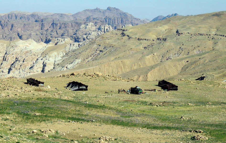 bedouins7.jpg