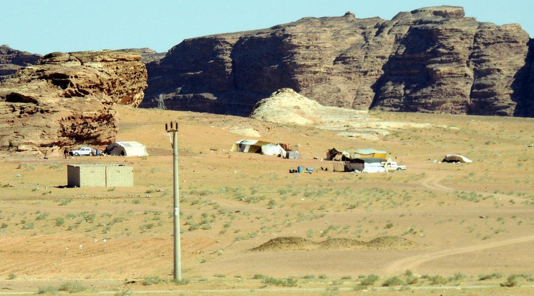 bedouins8.jpg