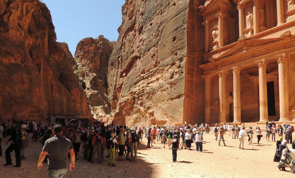 petra15.jpg