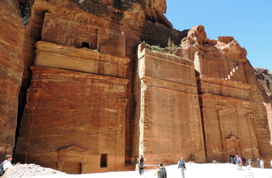 petra19.jpg