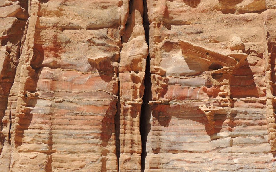 petra22.jpg
