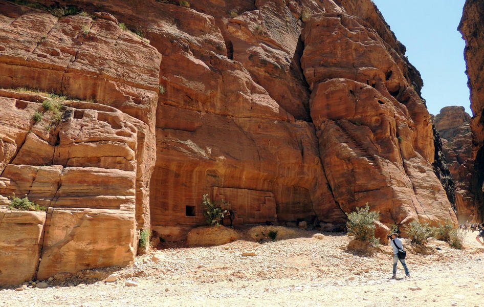 petra29.jpg