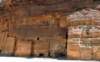 petra30_small.jpg