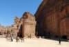 petra32_small.jpg