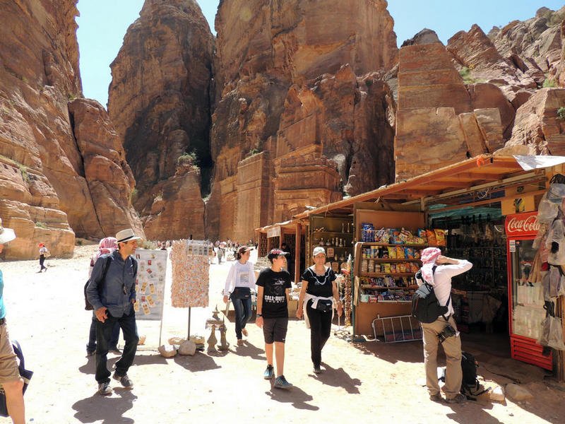 petra33.jpg