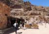 petra34_small.jpg