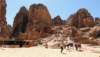 petra35_small.jpg