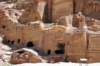 petra36_small.jpg