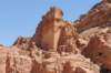 petra37_small.jpg