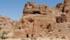 petra38_small.jpg