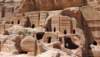 petra39_small.jpg