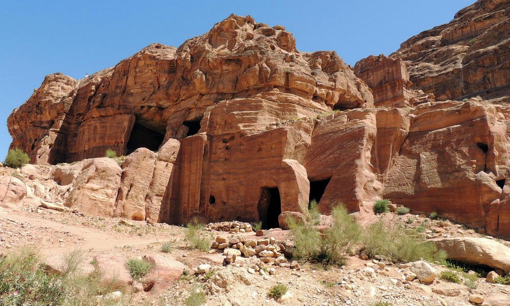 petra40.jpg