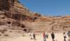 petra41_small.jpg