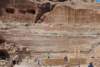 petra42_small.jpg