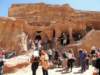petra44_small.jpg