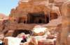 petra45_small.jpg