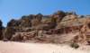 petra46_small.jpg