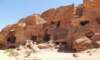 petra47_small.jpg