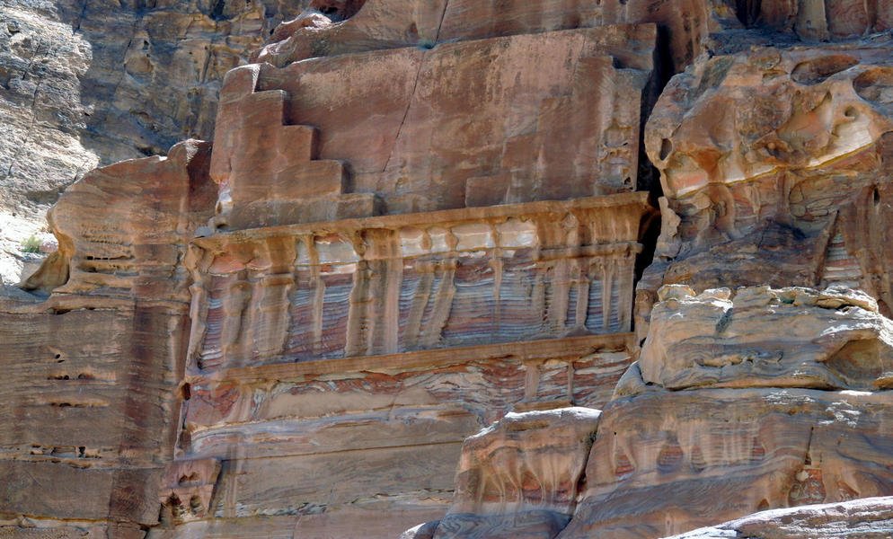 petra48.jpg
