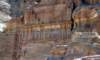 petra48_small.jpg
