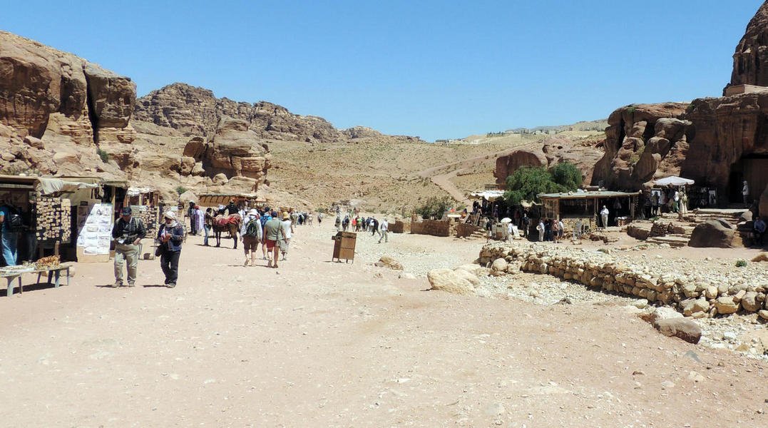 petra50.jpg