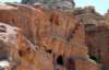 petra51_small.jpg
