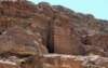 petra52_small.jpg