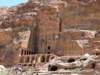 petra53_small.jpg