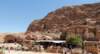 petra54_small.jpg
