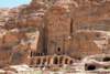 petra55_small.jpg
