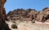 petra56_small.jpg