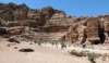 petra57_small.jpg