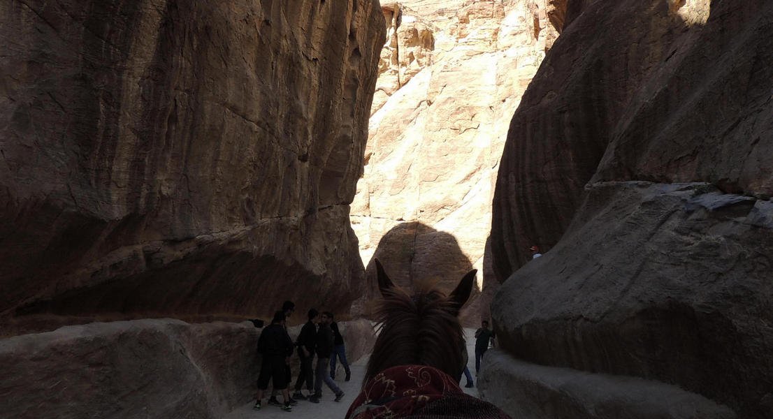 petra6.jpg