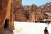 petra63_small.jpg
