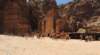 petra64_small.jpg