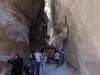 petra73_small.jpg