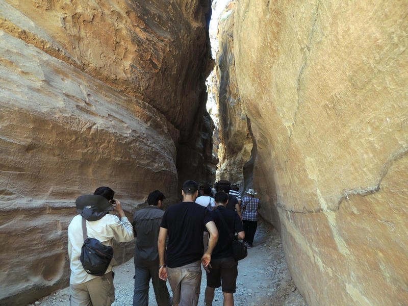 petra74.jpg