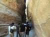 petra74_small.jpg