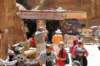 petra80_small.jpg