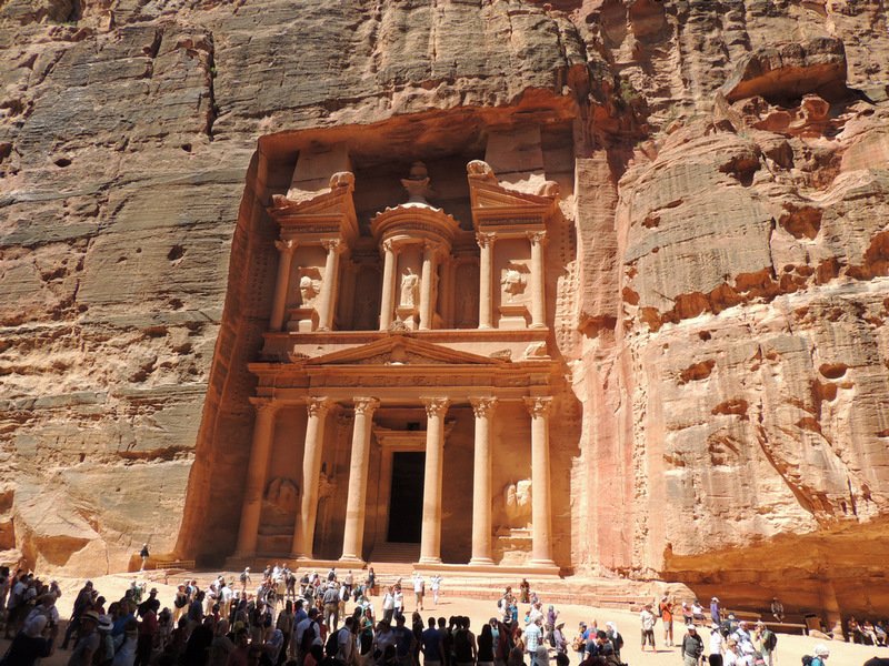 petra8b.jpg