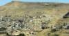 smalltowns13_small.jpg