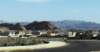 smalltowns14_small.jpg