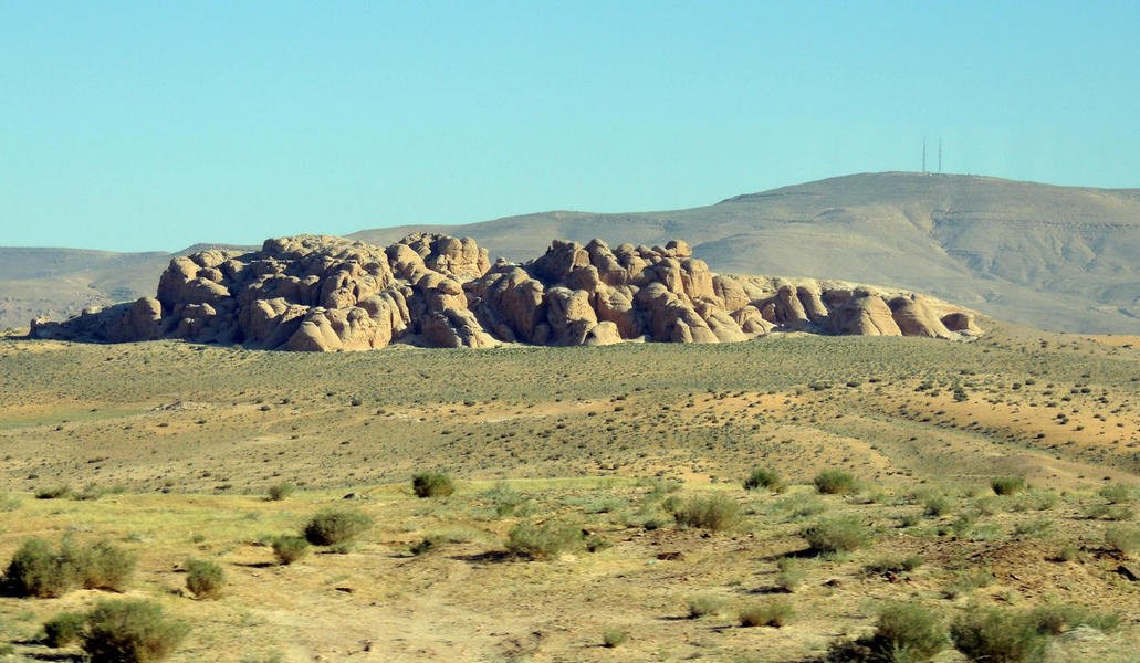 terrain1.jpg