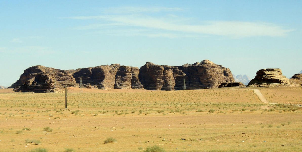 terrain10.jpg