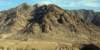 terrain14_small.jpg