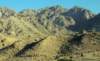 terrain15_small.jpg