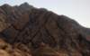 terrain17_small.jpg