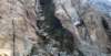 terrain18_small.jpg